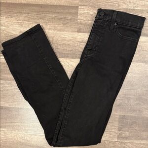 Levi’s Women’s Straight leg Women’s Jeans